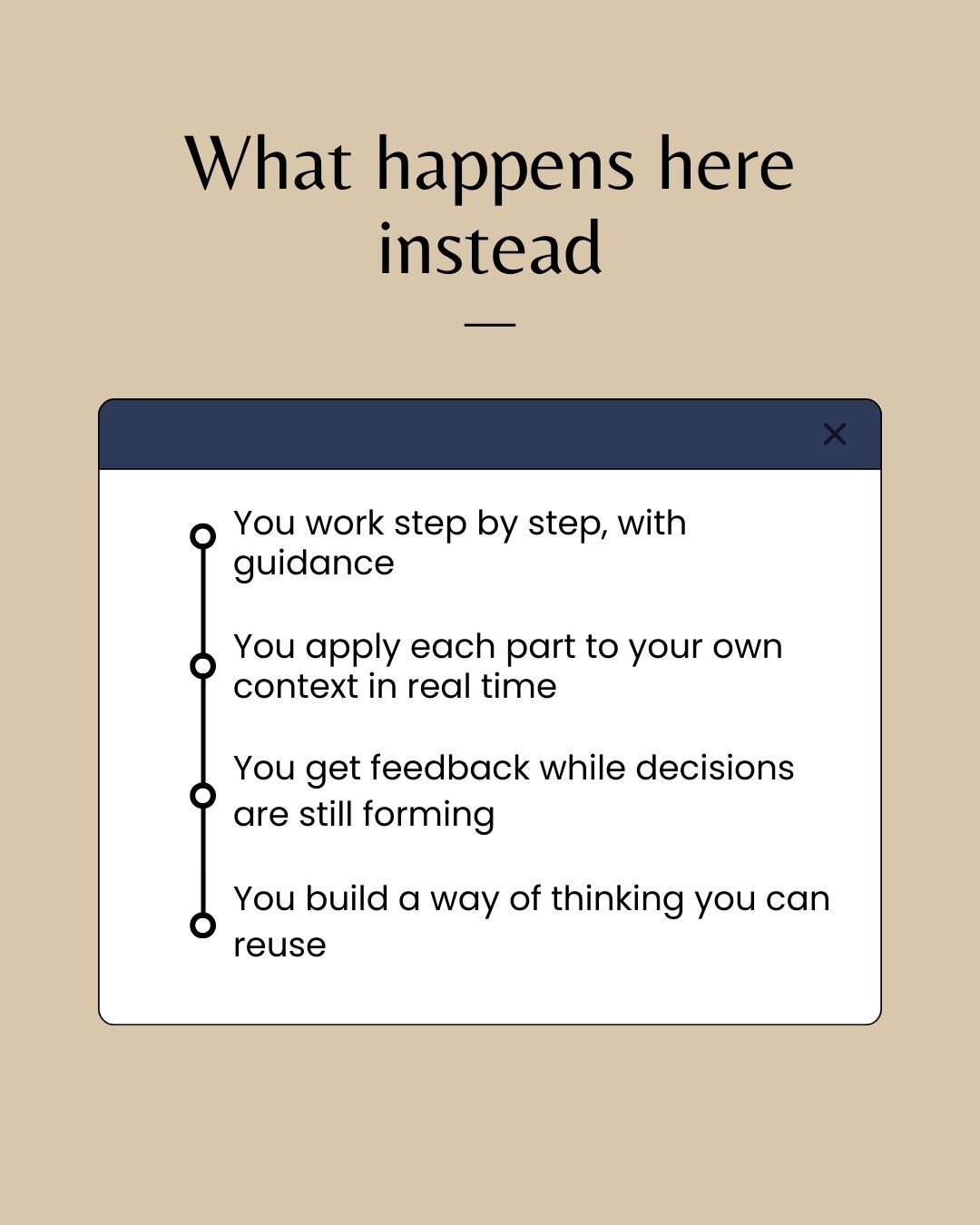 business model class eindhoven (1)