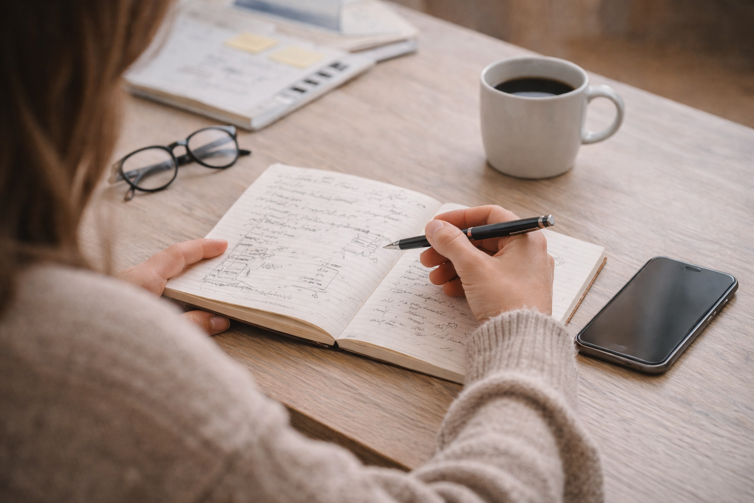 entrepreneur netherlands