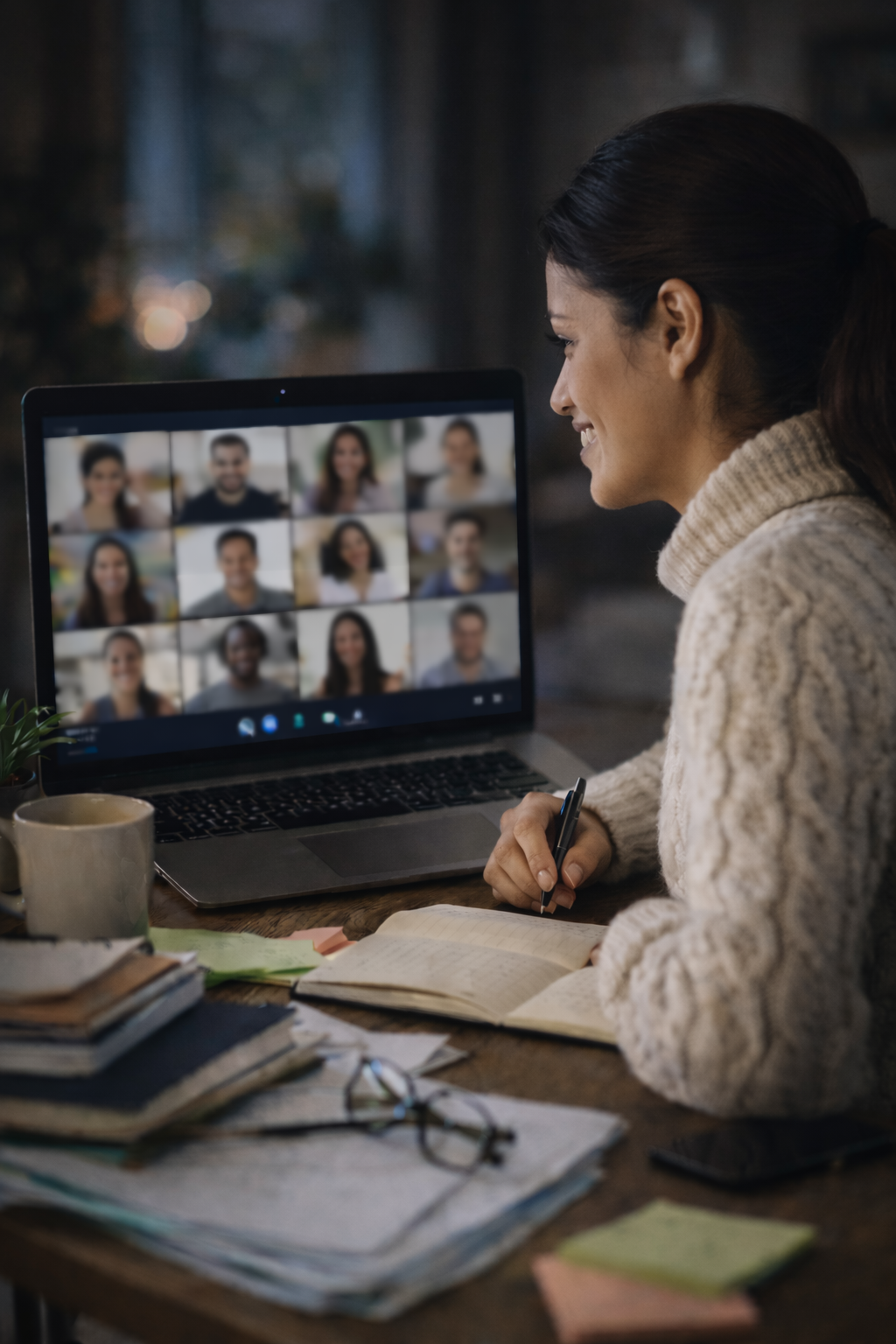 online class entrepreneurship